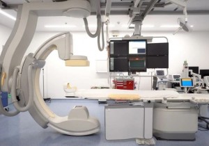 Gia hạn chào giá cung cấp dịch vụ bảo trì, bảo dưỡng Hệ thống chụp mạch kỹ thuật số xóa nền DSA cho Bệnh viện Đa khoa khu vực  miền núi phía Bắc Quảng Nam